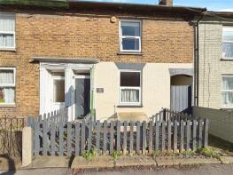 113, Lower Boxley Road, Maidstone ME14 2UT