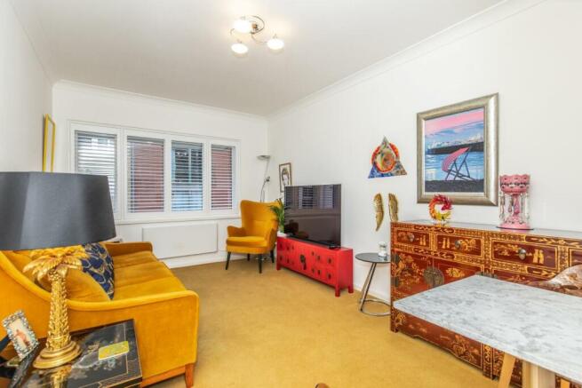 Belbourne Court22.jpg