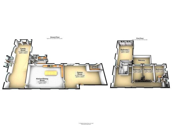 Hundred Acre Farm, Strensall, 3D.JPG