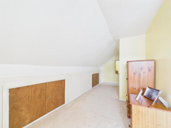 3 bed Semi-Detached for sale Image 12