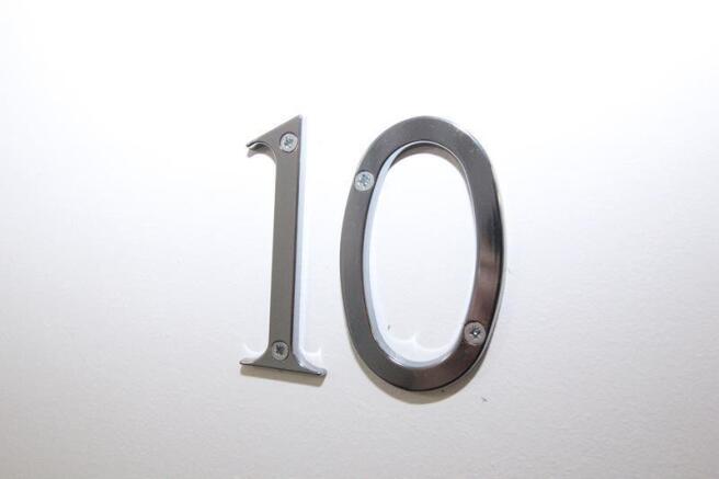 1 bed Apartment to rent Image 8