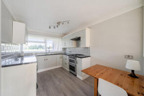 227, Eden Park Avenue, Beckenham BR3 3JN