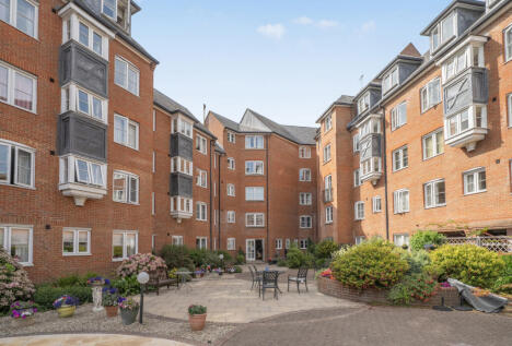 Westgate Street, Gloucester, Gloucestershire, GL1