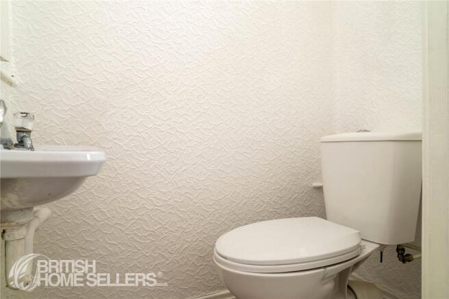 3 bed Terraced for sale Image 7