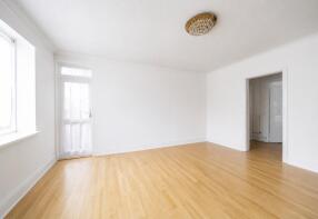 Flat 8, Marshwood House, Kilburn Vale, London NW6 4QP