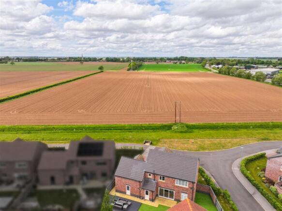 DJI_20260427231839_0138_D.JPG