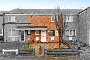 21, Mill Green, Newark NG24 2HU