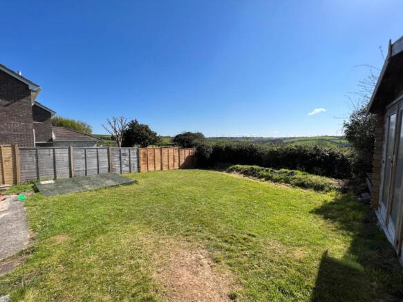Garden 3