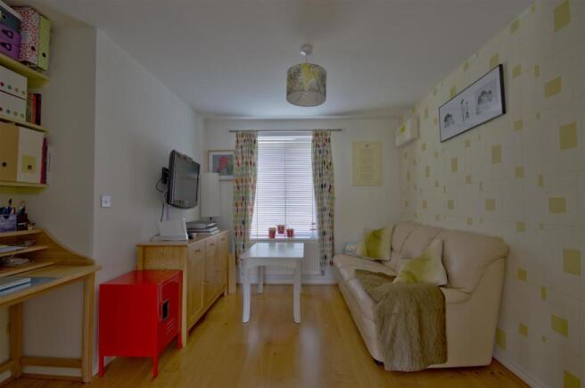 Family area.jpg