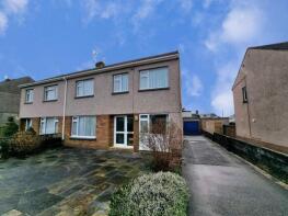 10, Greenwood Close, Litchard, Bridgend CF31 1PJ
