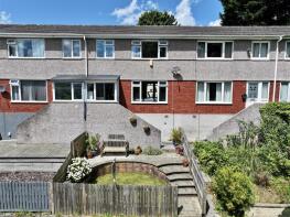 30, Ashford Close, Plymouth PL3 5AG