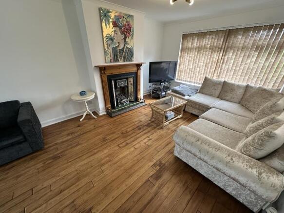 3 bedroom Property for sale