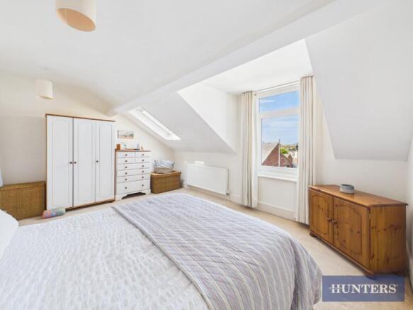 2 bed Maisonette for sale Image 4