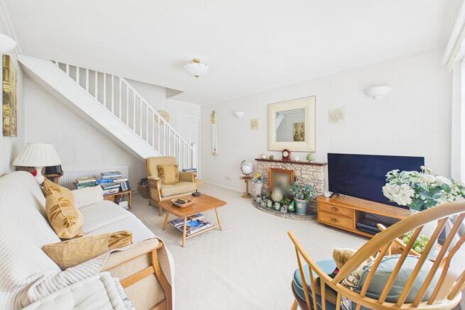 6 Inglemere Close, Arnside, Cumbria, LA5 0AP photo 4
