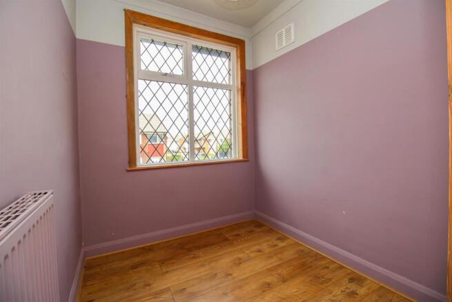 3 bed Semi-Detached for sale Image 12