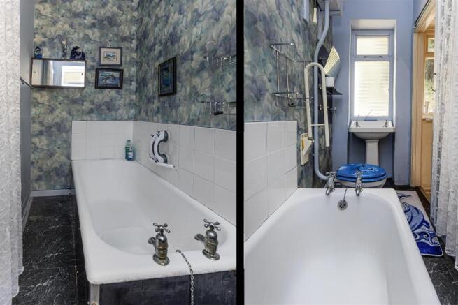 2 bed House for sale Image 11