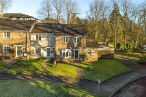 39, Ledcameroch Park, Bearsden G61 4AT