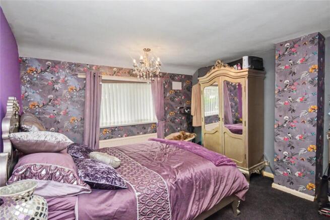 3 bed Semi-Detached for sale Image 9