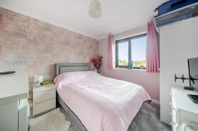 1371052-19-6908a8...