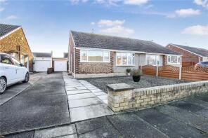 6, Frosterley Grove, Billingham TS23 3PS