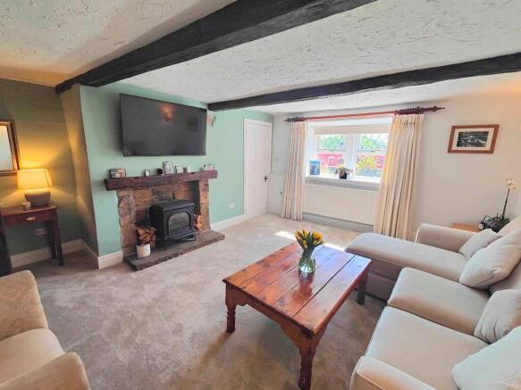 2 bed Cottage for sale Image 4