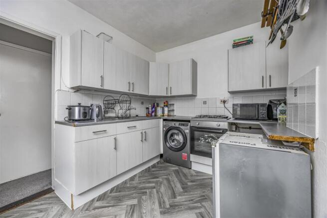 76 North Street, Emsworth-PorticoMarketing-Nexa-10