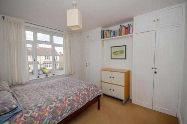 Bedroom 2.jpg