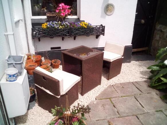 Photo 15