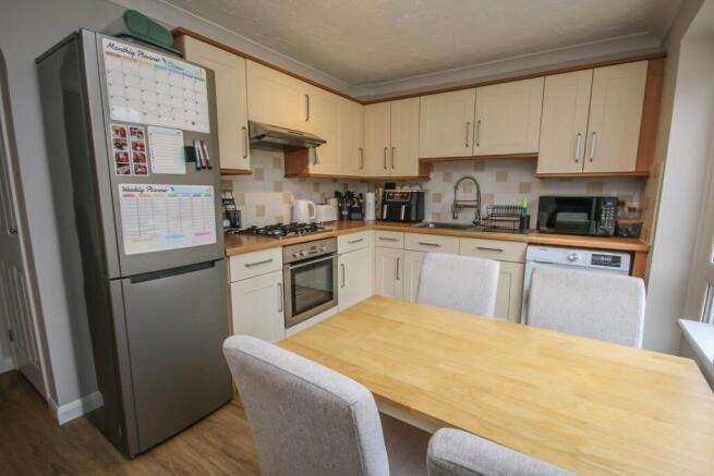 Wesley Road, North Wootton, King's Lynn, PE30 photo 4