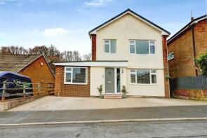 16, Glenside, Consett DH8 0DN