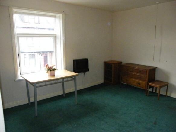 Picture 5