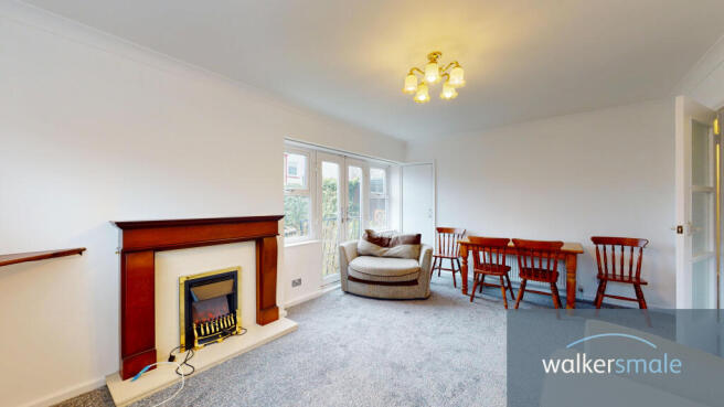 Flat-2-Welburn-Court-03272026_172450