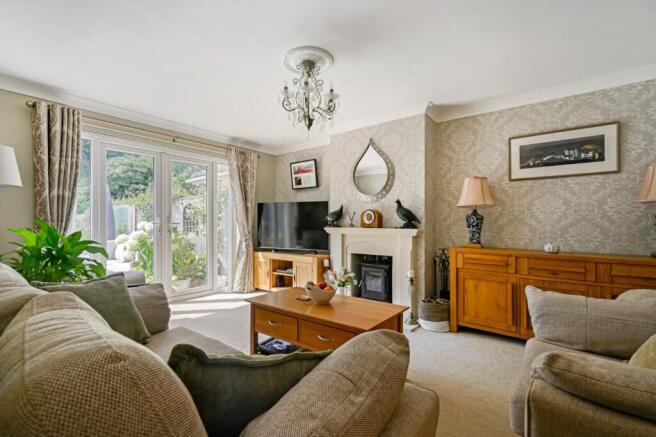 Woolpack Hill, Smeeth, Ashford, TN25 photo 4
