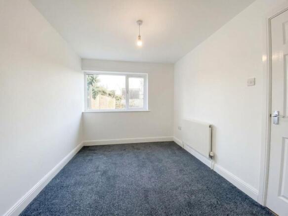 Morfa View, Bodelwyddan, LL18 photo 5