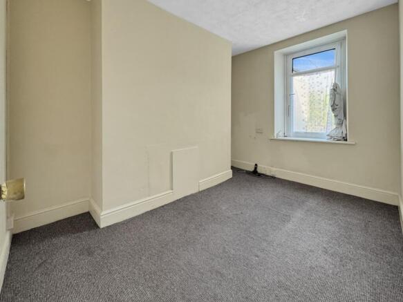 Image of property