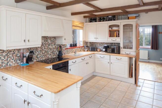 Kitchen 2
