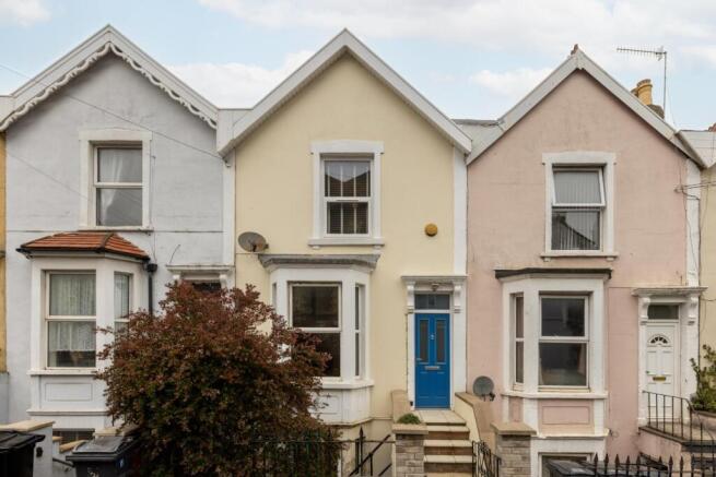 4b Bathwell Road, BS4-19.jpg