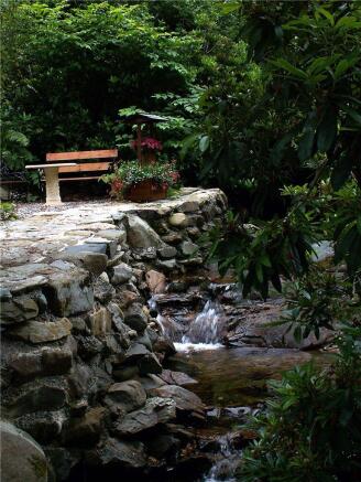 Strathyre, Callander