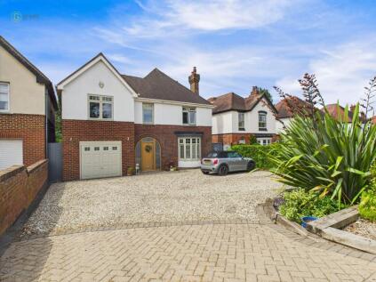 Comberford Road, Tamworth, B79