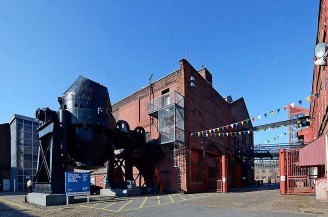 Kelham