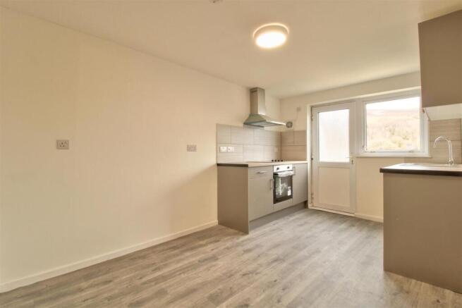 IMG_4140_1_2Balancer Custom Settings.jpg