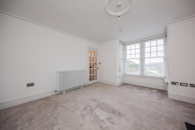 Sitting Room 2.jpg