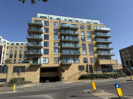 62 Mill Pond Road DA1