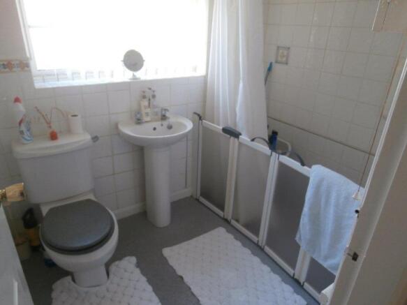 Photo 7