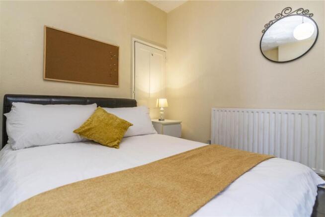 8 Portland Pics 2.jpg