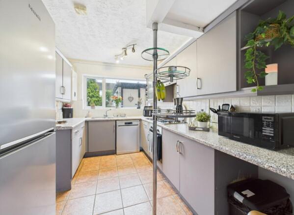 cam01698g0pr0142still008001