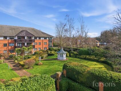 Poplar Drive, Hutton, CM13