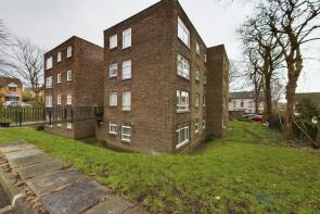 1, The Priory, Sandown Road, Liverpool L15 4JD