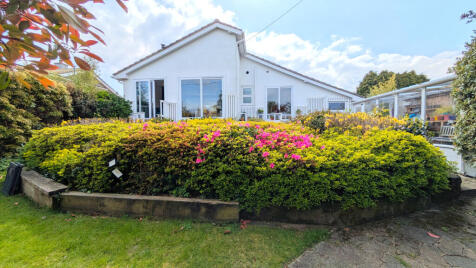 Chatsworth Way, Carlyon Bay