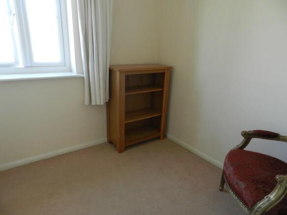 Photo 16